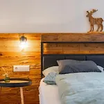 Apartment Tauernapart I Und Ii