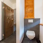 Tauernapart I Und Ii Mittersill